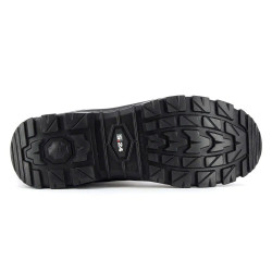 Chaussures chantier homme pas cher