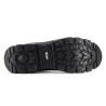 Chaussures chantier homme pas cher