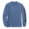 t shirt carhartt workwear