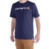 t shirt carhartt pro pas cher