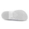 Sabot de cuisine antidérapant Shoes For Crews ZINC