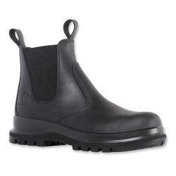 chaussure sécurité homme carhartt