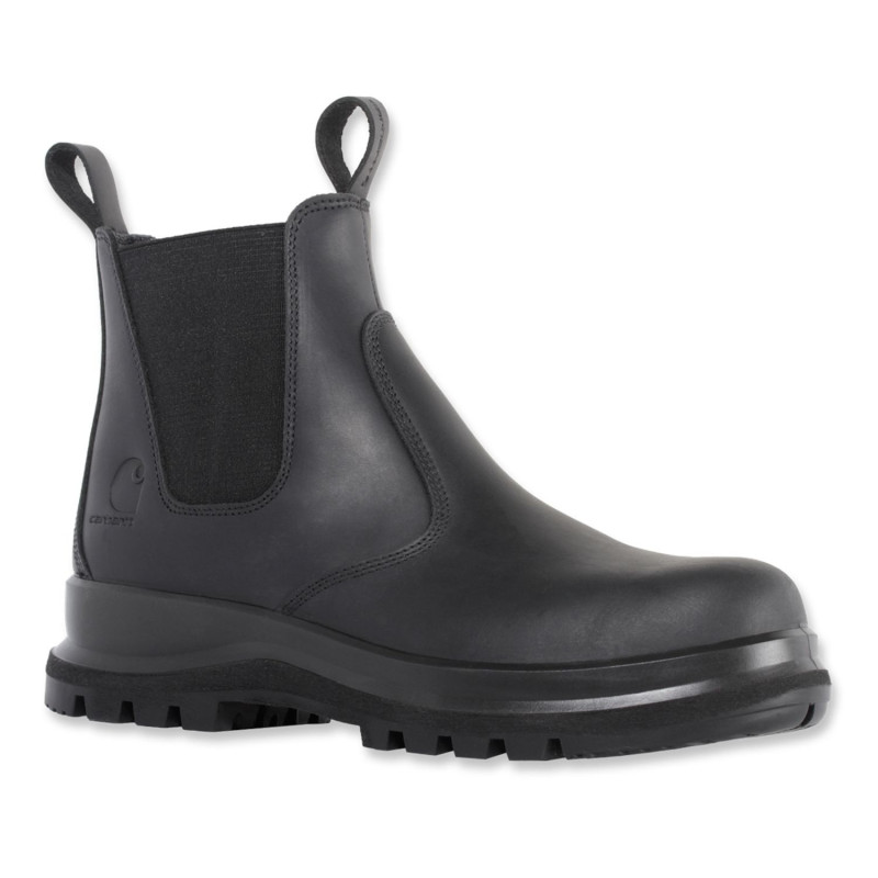 chaussure sécurité homme carhartt