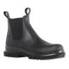 chaussure sécurité homme carhartt