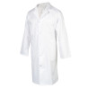 Blouse medicale blanche pas cher