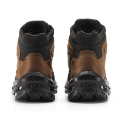 chaussures sécurité hautes u-power