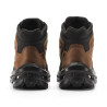 chaussures sécurité hautes u-power