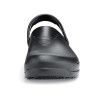 Sabot de travail homme antidérapant Shoes For Crews ZINC