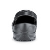 Sabot médical antidérapant Shoes For Crews ZINC