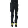 Pantalon travail slim