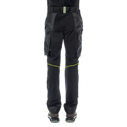 Pantalon travail u-power
