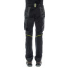 Pantalon travail u-power