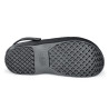 Sabot pour agent d'entretien Shoes For Crews