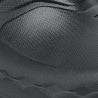 Sabot de travail pour femme de ménage Shoes For Crews ZINC
