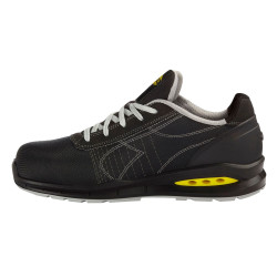 chaussure sécurité diadora pour femme