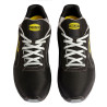 baskets sécurité noir diadora