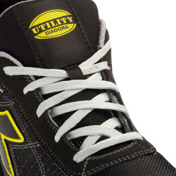chaussures sécurité diadora geox