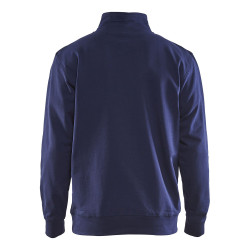 sweat professionnel homme