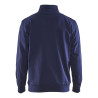 sweat professionnel homme