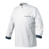 Veste de cuisine écologique