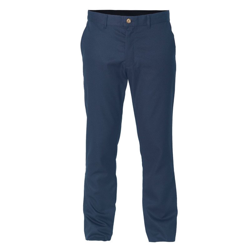 Pantalon cuisine recyclé