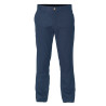 Pantalon cuisine recyclé