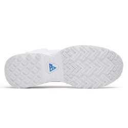 chaussure sécurité cuisine homme