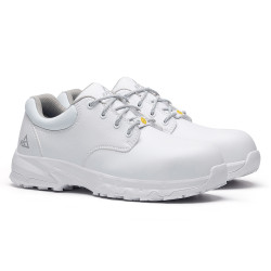 chaussure sécurité cuisinier