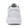 chaussure sécurité cuisine blanche