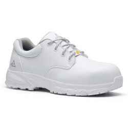 chaussure sécurité basse