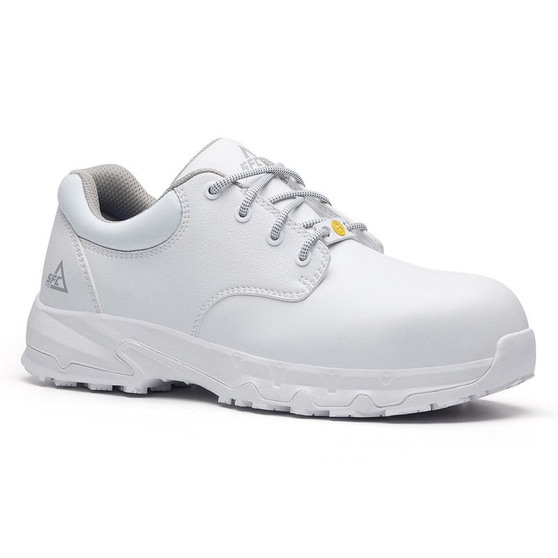 chaussure sécurité basse
