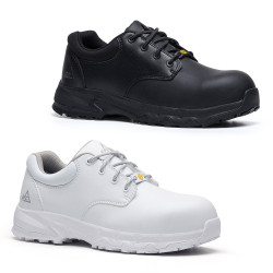chaussure shoes for crews