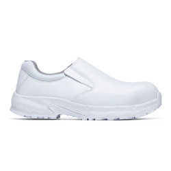 mocassin de cuisine shoes for crews