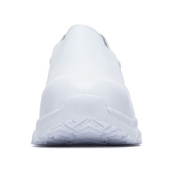 mocassin shoes for crews