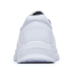 chaussure shoes for crews