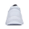 chaussure shoes for crews