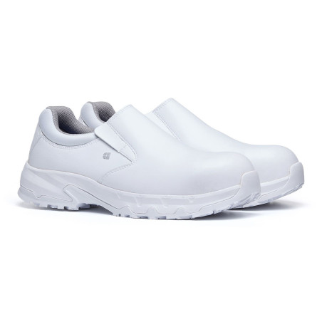 chaussures de cuisine pro