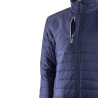 vetement coverguard