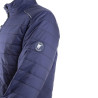 coverguard safety