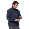 Veste de travail Coverguard