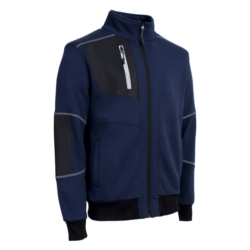 veste coverguard