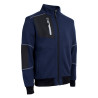 veste coverguard