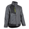 Parka travail imperméable