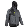 Parka travail