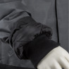 Parka travail homme