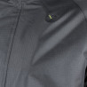 Parka btp