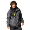 Parka travail pas cher
