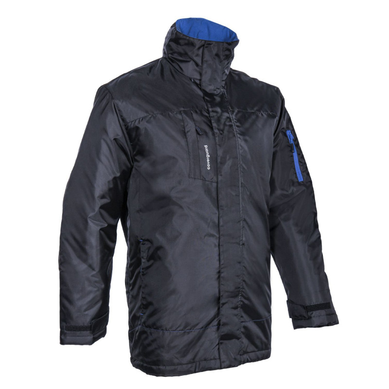 Parka Coverguard