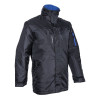 Parka Coverguard