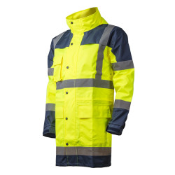 coverguard safety